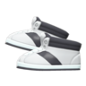 high-tops