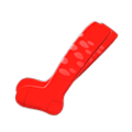 Holey Tights (Red) NH Storage Icon.png