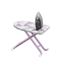 Ironing Board (Triangles) NH Icon.png