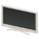 LCD TV (50 in.)'s White variant