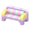 LEGO® Sofa (Cute) NH Icon.png