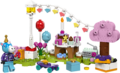 LEGO Animal Crossing 77046 Product Image 1.png