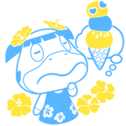 Leila Stamp 3 AF.png