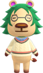Leopold NH.png