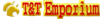 Logo T&T Emporium.png