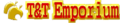 Logo T&T Emporium.png