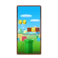 Mario Wallpaper PC Icon.png