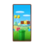 Mario Wallpaper PC Icon.png