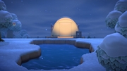 Nintendo Music ACNH 2 00 AM - Snowy.jpg