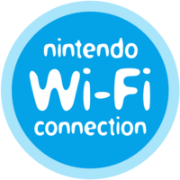 Nintendo Wi-Fi Connection.png