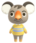 Ozzie NH.png