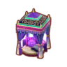 Palace Gazebo PC Icon.png