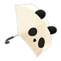 Panda Umbrella NH Icon.png