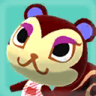 Pecan's Pic PC Texture.png