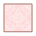 Pink-Lace Floor PC Icon.png