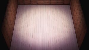 Pink-Paint Flooring NH Screenshot.jpg