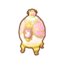 Pink Egg Lamp PC Icon.png