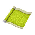 Plaster Wall NL Model.png