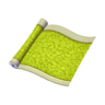 Plaster Wall NL Model.png