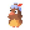 Plucky AI Upscaled.png