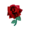 Red Shredrose PC Icon.png