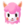 Reese PC Character Icon.png