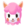 Reese PC Character Icon.png