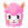 Reese PC Character Icon.png