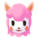Reese PC Character Icon.png