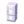 Refrigerator NL Model.png