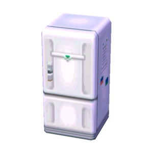 Refrigerator NL Model.png