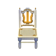 Regal Chair e+.png