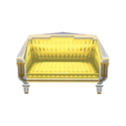Regal Sofa e+.png