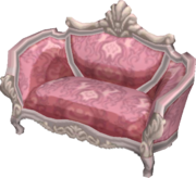 Rococo Sofa (Gothic White) NL Render.png