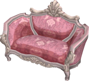 Rococo Sofa (Gothic White) NL Render.png