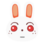 Ruby NH Villager Icon.png