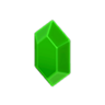 rupee