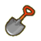 Shovel CF Icon.png