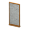 Simple Panel (Brown - Concrete) NH Icon.png