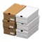 Stacked Shoeboxes (Standard) NH Icon.png