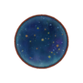 Stardust Rug PC Icon.png