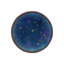 Stardust Rug PC Icon.png