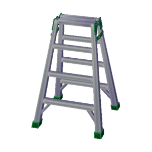 Stepladder NL Model.png