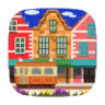 Streetcar City (Middle) PC Icon.png
