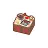 Sweet Cake Counter PC Icon.png