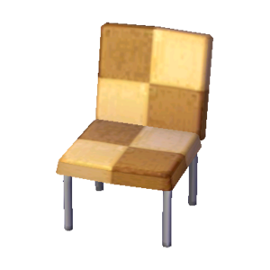 Sweets Chair NL Model.png