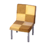 Sweets chair
