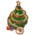Toy Day Tree Gift Slide PC Icon.png