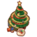 Toy Day Tree Gift Slide PC Icon.png