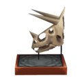 Tricera Skull PG Model.png
